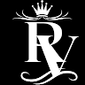 Rising Visions